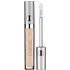 PUR Push Up 4 in 1 Concealer - MG2