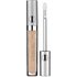 PUR Push Up 4 in 1 Concealer - MG5
