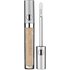 PUR Push Up 4 in 1 Concealer - TG1