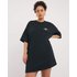 New Balance Essentials Graphic Dress
