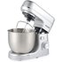 Salter Aspen 5L Stand Mixer