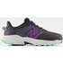New Balance 510 Trainers