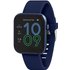 Reflex Active S12 Navy Strap Smart