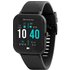 Reflex Active S23 Black Smart