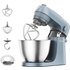 Kenwood Go Stand Mixer - Grey