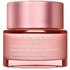 Clarins Multi-Active Day Cream