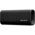 Sony ULTF3 Portable Speaker Black