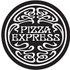 Pizza Express #10 Gift Card