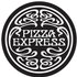 Pizza Express #20 Gift Card