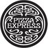 Pizza Express #50 Gift Card