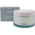 ESPA Tri-Active Body Butter - 180ml