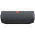 JBL Flip Essential 2 Speaker - Black
