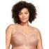 Glamorise 1210 Magic Lift Bra