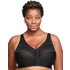 Glamorise 1210 Magic Lift Bra