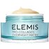 Elemis Pro-Collagen Overnight Matrix