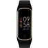 Reflex Active Series 08 Smart Watch
