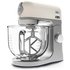 Kenwood kMix Cream Stand Mixer