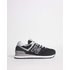 New Balance 574 Trainers