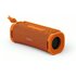 Sony ULT FIELD 1 Speaker - Orange