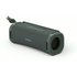 Sony ULT FIELD 1 Speaker - Forest Grey