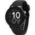 Reflex Active Series 22 Black