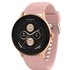 Reflex Active Series 22 Pink