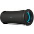 Sony ULT Field 7 Speaker - Black