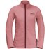 Jack Wolfskin Taunus Full Zip Fleece