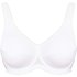 Freya Active Wired Sports Bra White
