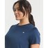 Snowdonia Light Weight Active T-Shirts