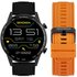 Sekonda Active Plus 45mm Smart Watch