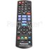 N2QAYB000728 Home Theatre System Remote Control