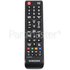 TM1240 / AA59-00743A Remote Control
