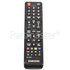 AA59-00465A TV Remote control