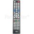 Compatible TV Remote Control
