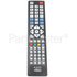 Compatible TM1240 / AA59-00622A / AA5900603A TV Remote Control