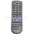 N2QAYA000015 DVD Player Remote Control