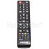 BN59-01189A Monitor Remote Control