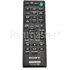 RM-AMU171 Audio System Remote Control