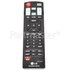AKB73575401 Remote Control