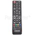 AA59-00786A TV Remote Control