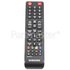 AA59-00714A TV Remote Control