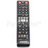 AK59-00167A Blu-Ray Player Remote Control