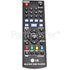 AKB73896401 Remote Control