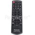 N2QAYB000640 Hi-Fi System Remote Control