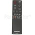 AH59-02692A Home Theatre Remote Control
