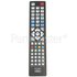 SE-R0344 Compatible Multi-Media Remote Control