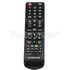 AA59-00741A TV Remote Control