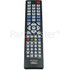 Compatible RMT-TX102D TV Remote Control