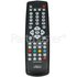 Compatible Freesat Digital Box Remote Control